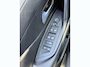 Peugeot 308 SW 1.2 PureTech Allure Pack - Navigatie / Apple Carplay I Airco I LED I DPC I Sport pakket I Dealer onderhouden