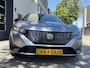 Peugeot 308 SW 1.2 PureTech Allure Pack - Navigatie / Apple Carplay I Airco I LED I DPC I Sport pakket I Dealer onderhouden