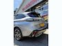 Peugeot 308 SW 1.2 PureTech Allure Pack - Navigatie / Apple Carplay I Airco I LED I DPC I Sport pakket I Dealer onderhouden