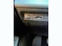 Peugeot 308 SW 1.2 PureTech Allure Pack - Navigatie / Apple Carplay I Airco I LED I DPC I Sport pakket I Dealer onderhouden