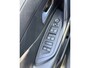 Peugeot 308 SW 1.2 PureTech Allure Pack - Navigatie / Apple Carplay I Airco I LED I DPC I Sport pakket I Dealer onderhouden