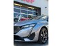 Peugeot 308 SW 1.2 PureTech Allure Pack - Navigatie / Apple Carplay I Airco I LED I DPC I Sport pakket I Dealer onderhouden
