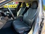 Peugeot 308 SW 1.2 PureTech Allure Pack - Navigatie / Apple Carplay I Airco I LED I DPC I Sport pakket I Dealer onderhouden