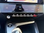Peugeot 308 SW 1.2 PureTech Allure Pack - Navigatie / Apple Carplay I Airco I LED I DPC I Sport pakket I Dealer onderhouden