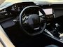 Peugeot 308 SW 1.2 PureTech Allure Pack - Navigatie / Apple Carplay I Airco I LED I DPC I Sport pakket I Dealer onderhouden