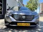 Peugeot 308 SW 1.2 PureTech Allure Pack - Navigatie / Apple Carplay I Airco I LED I DPC I Sport pakket I Dealer onderhouden