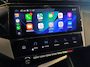 Peugeot 308 SW 1.2 PureTech Allure Pack - Navigatie / Apple Carplay I Airco I LED I DPC I Sport pakket I Dealer onderhouden