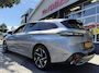 Peugeot 308 SW 1.2 PureTech Allure Pack - Navigatie / Apple Carplay I Airco I LED I DPC I Sport pakket I Dealer onderhouden