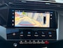 Peugeot 308 SW 1.2 PureTech Allure Pack - Navigatie / Apple Carplay I Airco I LED I DPC I Sport pakket I Dealer onderhouden