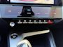 Peugeot 308 SW 1.2 PureTech Allure Pack - Navigatie / Apple Carplay I Airco I LED I DPC I Sport pakket I Dealer onderhouden