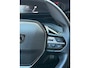 Peugeot 308 SW 1.2 PureTech Allure Pack - Navigatie / Apple Carplay I Airco I LED I DPC I Sport pakket I Dealer onderhouden