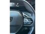 Peugeot 308 SW 1.2 PureTech Allure Pack - Navigatie / Apple Carplay I Airco I LED I DPC I Sport pakket I Dealer onderhouden