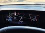 Peugeot 308 SW 1.2 PureTech Allure Pack - Navigatie / Apple Carplay I Airco I LED I DPC I Sport pakket I Dealer onderhouden