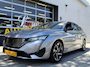 Peugeot 308 SW 1.2 PureTech Allure Pack - Navigatie / Apple Carplay I Airco I LED I DPC I Sport pakket I Dealer onderhouden