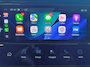 Peugeot 308 SW 1.2 PureTech Allure Pack - Navigatie / Apple Carplay I Airco I LED I DPC I Sport pakket I Dealer onderhouden