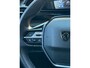 Peugeot 308 SW 1.2 PureTech Allure Pack - Navigatie / Apple Carplay I Airco I LED I DPC I Sport pakket I Dealer onderhouden