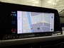 Volkswagen Golf Variant 1.0 TSI Life Business Navigatie | Stuur/Stoelverwarming | Sfeerverlichting | 12 mnd BOVAG garantie | Whatsapp 06-53188999
