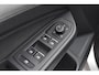 Volkswagen Golf Variant 1.0 TSI Life Business BSM | Navigatie | Stuur/Stoelverwarming | Sfeerverlichting | 12 mnd BOVAG garantie | Whatsapp 06-53188999