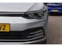 Volkswagen Golf Variant 1.0 TSI Life Business BSM | Navigatie | Stuur/Stoelverwarming | Sfeerverlichting | 12 mnd BOVAG garantie | Whatsapp 06-53188999