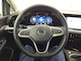 Volkswagen Golf Variant 1.0 TSI Life Business Navigatie | Stuur/Stoelverwarming | Sfeerverlichting | 12 mnd BOVAG garantie | Whatsapp 06-53188999