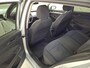 Volkswagen Golf Variant 1.0 TSI Life Business Navigatie | Stuur/Stoelverwarming | Sfeerverlichting | 12 mnd BOVAG garantie | Whatsapp 06-53188999
