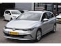Volkswagen Golf Variant 1.0 TSI Life Business BSM | Navigatie | Stuur/Stoelverwarming | Sfeerverlichting | 12 mnd BOVAG garantie | Whatsapp 06-53188999