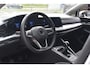 Volkswagen Golf Variant 1.0 TSI Life Business BSM | Navigatie | Stuur/Stoelverwarming | Sfeerverlichting | 12 mnd BOVAG garantie | Whatsapp 06-53188999