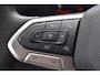 Volkswagen Golf Variant 1.0 TSI Life Business BSM | Navigatie | Stuur/Stoelverwarming | Sfeerverlichting | 12 mnd BOVAG garantie | Whatsapp 06-53188999