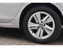 Volkswagen Golf Variant 1.0 TSI Life Business BSM | Navigatie | Stuur/Stoelverwarming | Sfeerverlichting | 12 mnd BOVAG garantie | Whatsapp 06-53188999