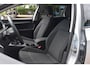 Volkswagen Golf Variant 1.0 TSI Life Business BSM | Navigatie | Stuur/Stoelverwarming | Sfeerverlichting | 12 mnd BOVAG garantie | Whatsapp 06-53188999