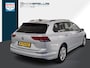 Volkswagen Golf Variant 1.0 TSI Life Business Navigatie | Stuur/Stoelverwarming | Sfeerverlichting | 12 mnd BOVAG garantie | Whatsapp 06-53188999