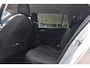 Volkswagen Golf Variant 1.0 TSI Life Business BSM | Navigatie | Stuur/Stoelverwarming | Sfeerverlichting | 12 mnd BOVAG garantie | Whatsapp 06-53188999