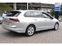 Volkswagen Golf Variant 1.0 TSI Life Business BSM | Navigatie | Stuur/Stoelverwarming | Sfeerverlichting | 12 mnd BOVAG garantie | Whatsapp 06-53188999