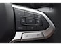 Volkswagen Golf Variant 1.0 TSI Life Business BSM | Navigatie | Stuur/Stoelverwarming | Sfeerverlichting | 12 mnd BOVAG garantie | Whatsapp 06-53188999