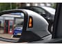 Volkswagen Golf Variant 1.0 TSI Life Business BSM | Navigatie | Stuur/Stoelverwarming | Sfeerverlichting | 12 mnd BOVAG garantie | Whatsapp 06-53188999