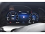 Volkswagen Golf Variant 1.0 TSI Life Business BSM | Navigatie | Stuur/Stoelverwarming | Sfeerverlichting | 12 mnd BOVAG garantie | Whatsapp 06-53188999