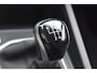 Volkswagen Golf Variant 1.0 TSI Life Business BSM | Navigatie | Stuur/Stoelverwarming | Sfeerverlichting | 12 mnd BOVAG garantie | Whatsapp 06-53188999