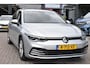 Volkswagen Golf Variant 1.0 TSI Life Business BSM | Navigatie | Stuur/Stoelverwarming | Sfeerverlichting | 12 mnd BOVAG garantie | Whatsapp 06-53188999