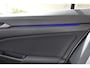 Volkswagen Golf Variant 1.0 TSI Life Business BSM | Navigatie | Stuur/Stoelverwarming | Sfeerverlichting | 12 mnd BOVAG garantie | Whatsapp 06-53188999