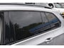Volkswagen Golf Variant 1.0 TSI Life Business BSM | Navigatie | Stuur/Stoelverwarming | Sfeerverlichting | 12 mnd BOVAG garantie | Whatsapp 06-53188999