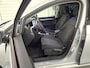 Volkswagen Golf Variant 1.0 TSI Life Business Navigatie | Stuur/Stoelverwarming | Sfeerverlichting | 12 mnd BOVAG garantie | Whatsapp 06-53188999