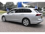 Volkswagen Golf Variant 1.0 TSI Life Business BSM | Navigatie | Stuur/Stoelverwarming | Sfeerverlichting | 12 mnd BOVAG garantie | Whatsapp 06-53188999