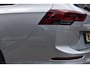 Volkswagen Golf Variant 1.0 TSI Life Business BSM | Navigatie | Stuur/Stoelverwarming | Sfeerverlichting | 12 mnd BOVAG garantie | Whatsapp 06-53188999