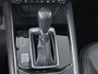 Mazda CX-5 2.0 SkyActiv-G 165pk Signature | Trekhaak | Pano | Adapt. Cruise | 360 Camera | Stoelen verwamd&Verkoeld | Bose | Memory Seats |