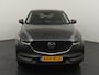Mazda CX-5 2.0 SkyActiv-G 165pk Signature | Trekhaak | Pano | Adapt. Cruise | 360 Camera | Stoelen verwamd&Verkoeld | Bose | Memory Seats |