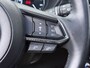 Mazda CX-5 2.0 SkyActiv-G 165pk Signature | Trekhaak | Pano | Adapt. Cruise | 360 Camera | Stoelen verwamd&Verkoeld | Bose | Memory Seats |