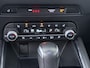Mazda CX-5 2.0 SkyActiv-G 165pk Signature | Trekhaak | Pano | Adapt. Cruise | 360 Camera | Stoelen verwamd&Verkoeld | Bose | Memory Seats |