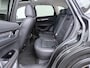 Mazda CX-5 2.0 SkyActiv-G 165pk Signature | Trekhaak | Pano | Adapt. Cruise | 360 Camera | Stoelen verwamd&Verkoeld | Bose | Memory Seats |