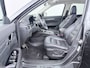 Mazda CX-5 2.0 SkyActiv-G 165pk Signature | Trekhaak | Pano | Adapt. Cruise | 360 Camera | Stoelen verwamd&Verkoeld | Bose | Memory Seats |