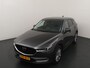 Mazda CX-5 2.0 SkyActiv-G 165pk Signature | Trekhaak | Pano | Adapt. Cruise | 360 Camera | Stoelen verwamd&Verkoeld | Bose | Memory Seats |